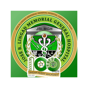 JOSE B. LINGAD MEMORIAL HOSPITAL
