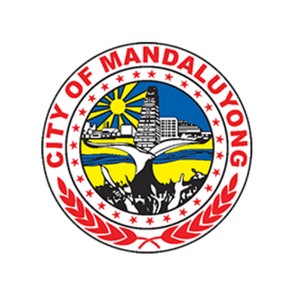 MANDALUYONG CITY MEDICAL CENTER