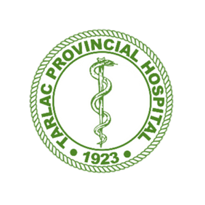 TARLAC PROVINCIAL HOSPITAL